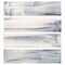 Andova Tiles SAMPLE-Thames 3 in. x 12 in. Ceramic Subway Tile SAM-ANDTHA940 - alternate 4
